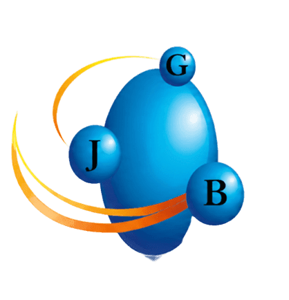 Ícono de JGB Proyect S.A.S.