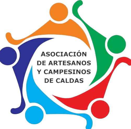 Asociación de Artesanos y Campesinos de Caldas