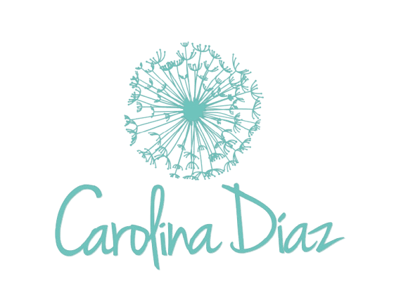 Carolina Díaz