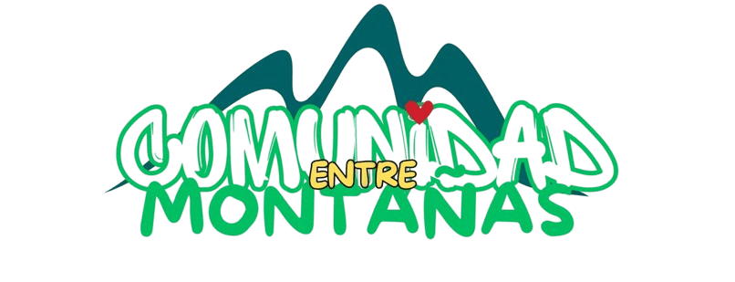 Comunidad Entre Montañas